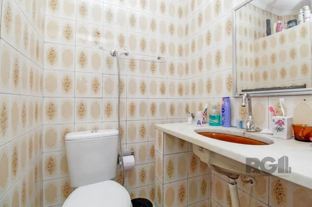 Casa, 2 quartos, 100 m² - Foto 6