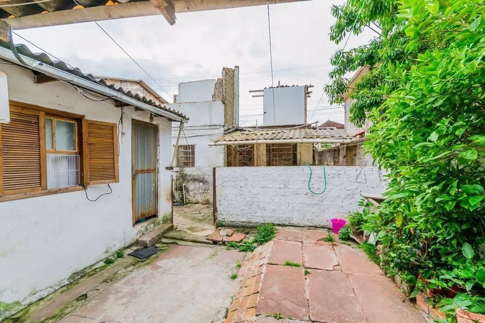 Casa, 2 quartos, 100 m² - Foto 5