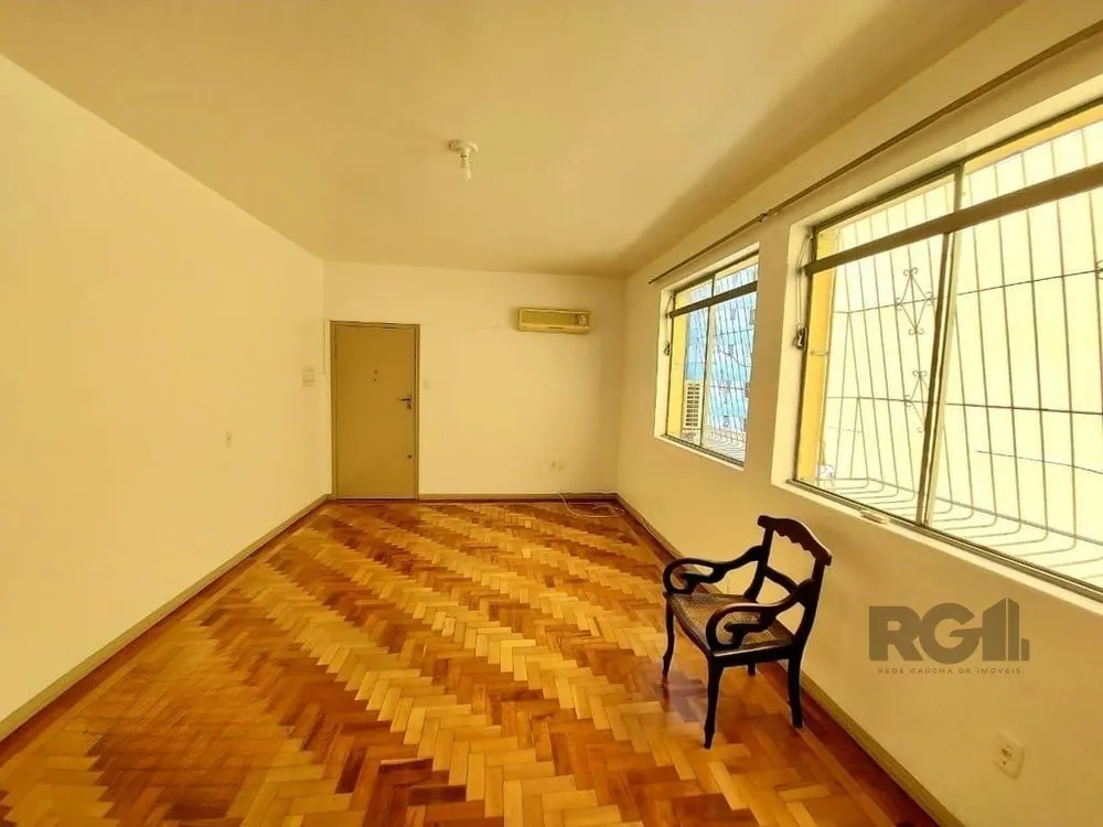 Apartamento, 5 quartos, 135 m² - Foto 11
