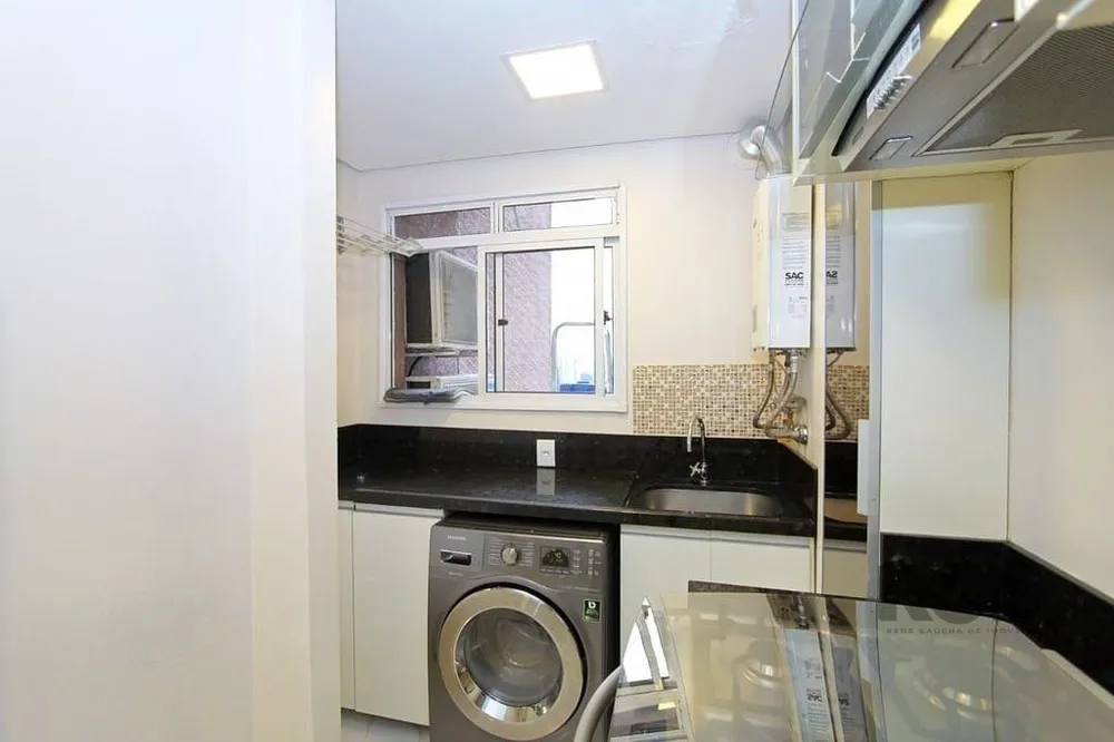Apartamento, 5 quartos, 135 m² - Foto 3