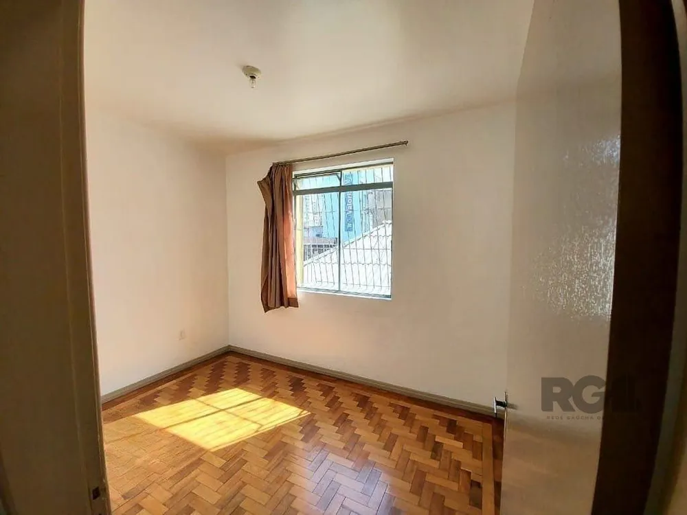 Apartamento, 5 quartos, 135 m² - Foto 5