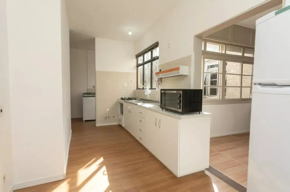 Apartamento, 3 quartos, 121 m² - Foto 7
