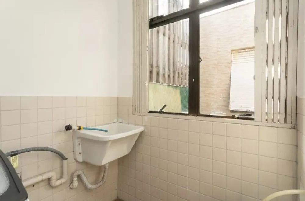 Apartamento, 3 quartos, 121 m² - Foto 12