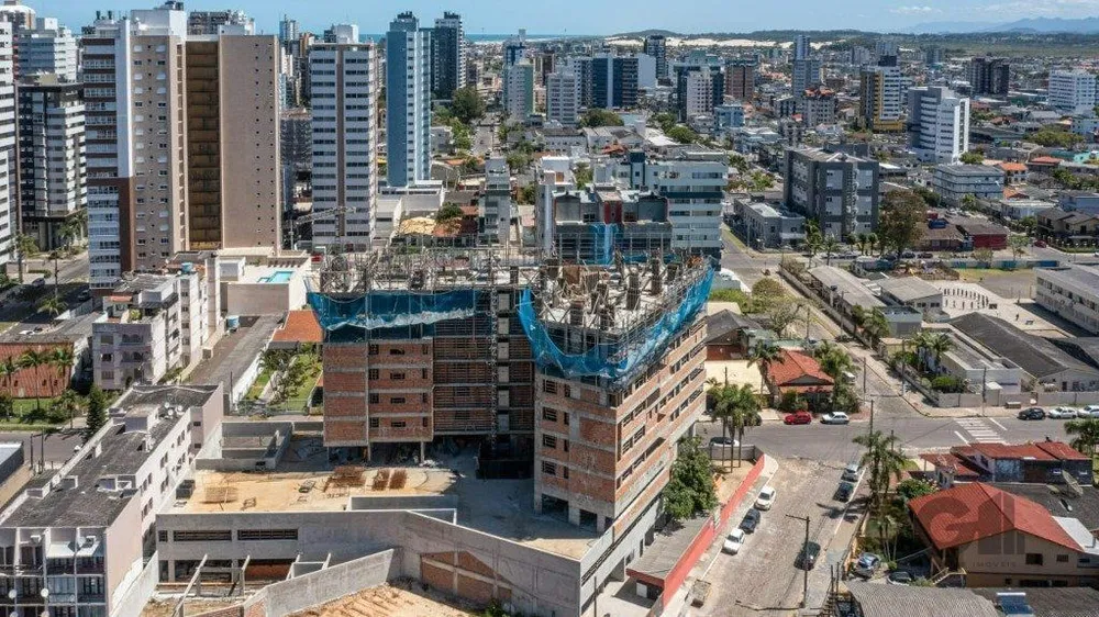 Apartamento, 1 quarto, 53 m² - Foto 8