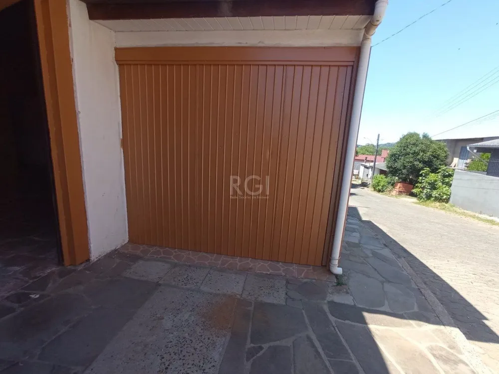 Casa, 3 quartos, 300 m² - Foto 3