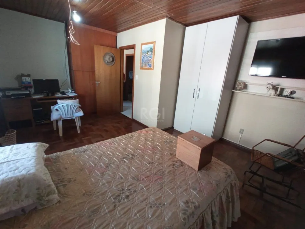 Casa, 3 quartos, 300 m² - Foto 4