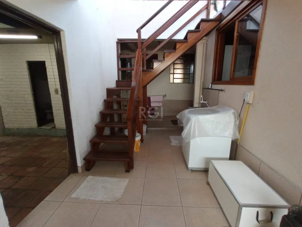 Casa, 3 quartos, 300 m² - Foto 2
