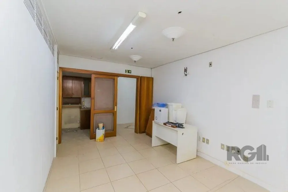 Sala-Conjunto, 71 m² - Foto 1