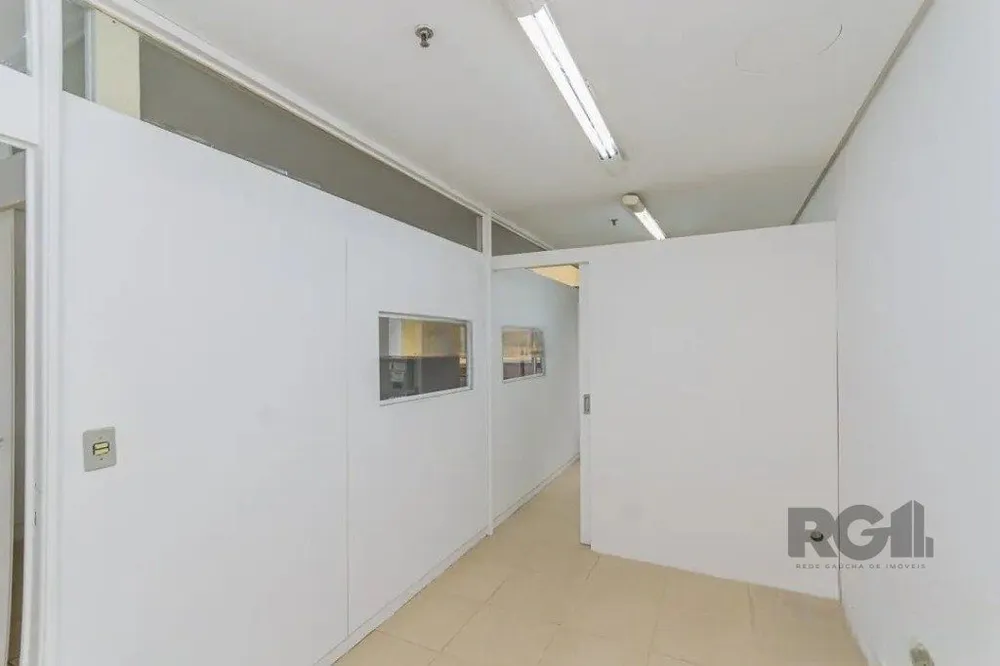 Sala-Conjunto, 71 m² - Foto 2