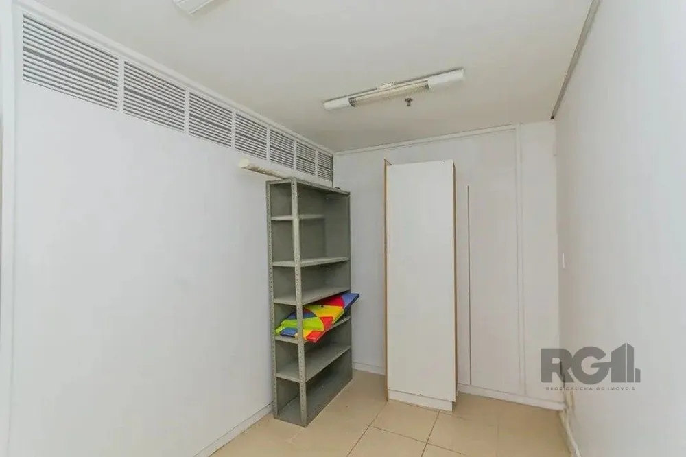 Sala-Conjunto, 71 m² - Foto 5
