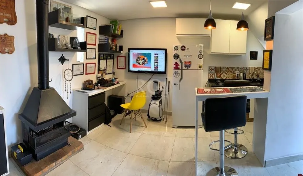 Sala-Conjunto, 71 m² - Foto 10