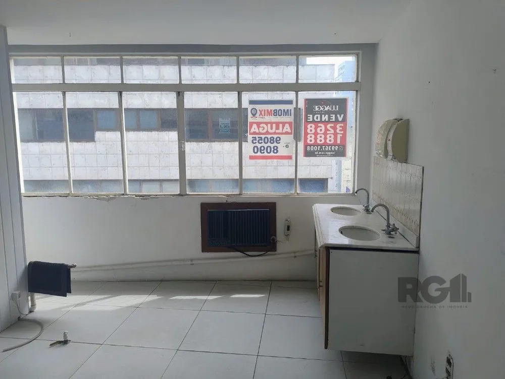 Sala-Conjunto - Foto 1