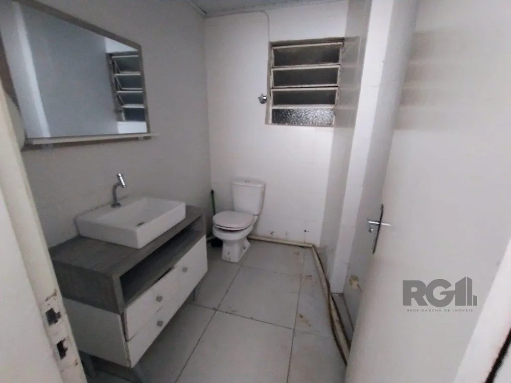 Sala-Conjunto - Foto 4