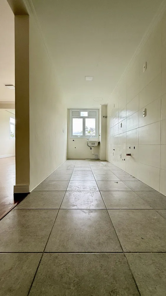 Apartamento, 3 quartos, 91 m² - Foto 2