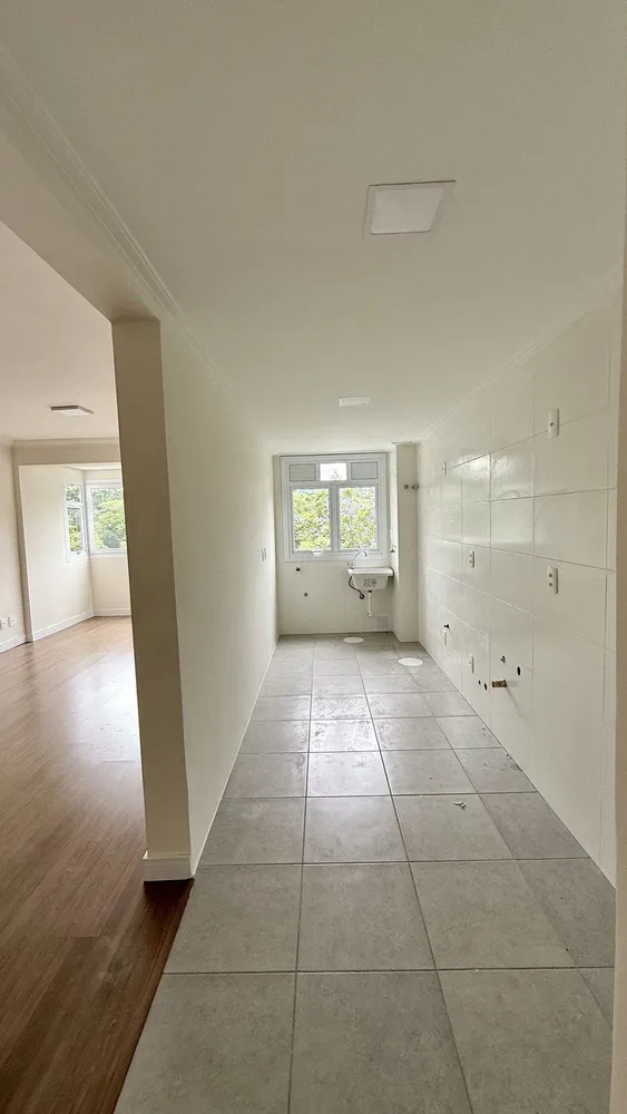 Apartamento, 3 quartos, 91 m² - Foto 7