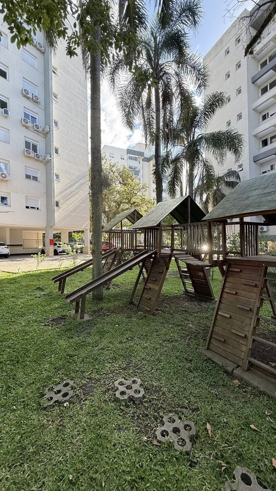 Apartamento, 3 quartos, 91 m² - Foto 15