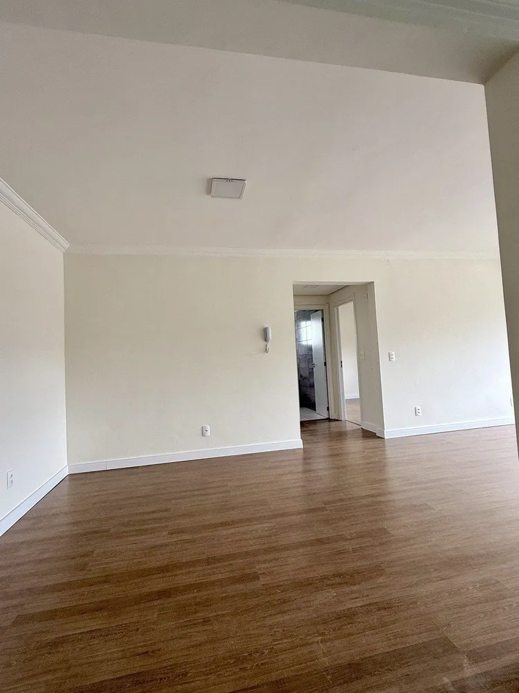 Apartamento, 3 quartos, 91 m² - Foto 7