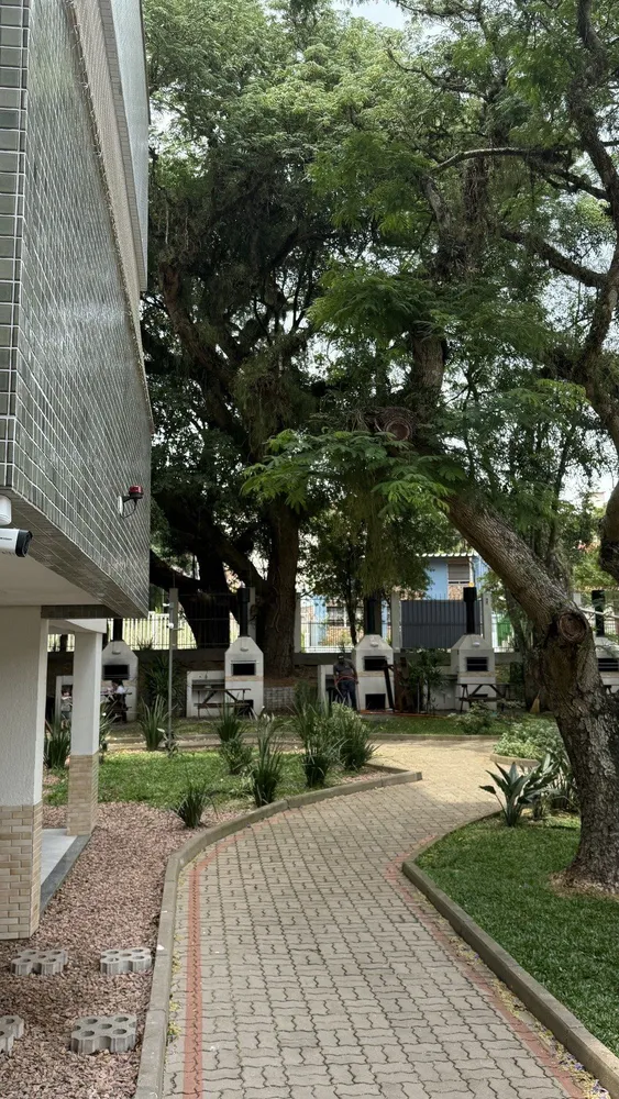 Apartamento, 3 quartos, 91 m² - Foto 16