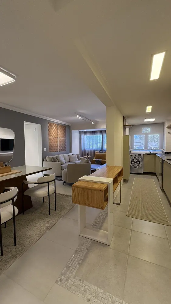 Apartamento, 3 quartos, 91 m² - Foto 3