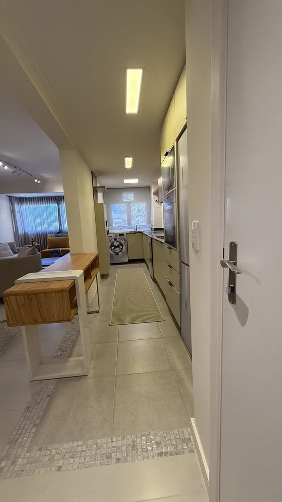Apartamento, 3 quartos, 91 m² - Foto 9