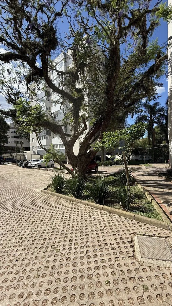 Apartamento, 3 quartos, 91 m² - Foto 6