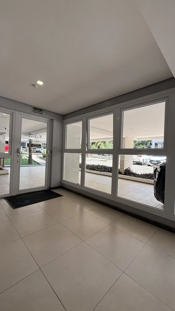 Apartamento, 3 quartos, 91 m² - Foto 4