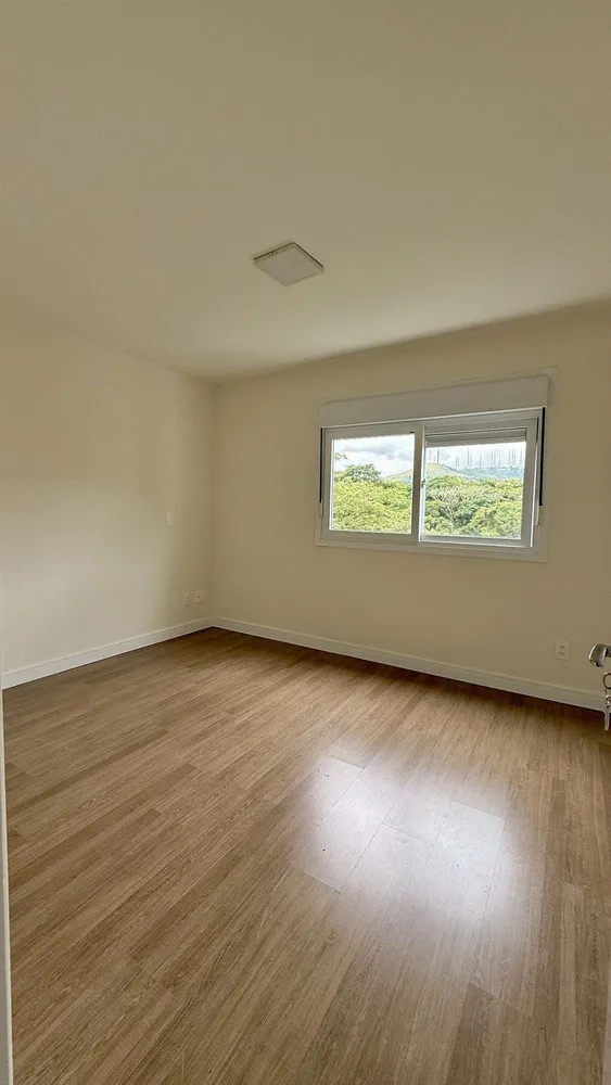 Apartamento, 3 quartos, 91 m² - Foto 10