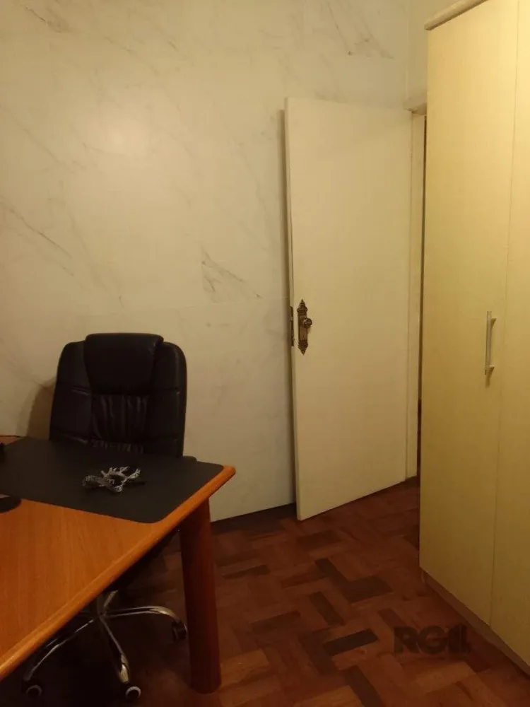Apartamento, 2 quartos, 74 m² - Foto 5