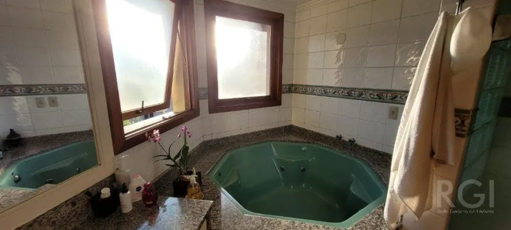 Apartamento, 2 quartos, 74 m² - Foto 11