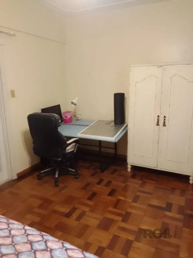 Apartamento, 2 quartos, 74 m² - Foto 13