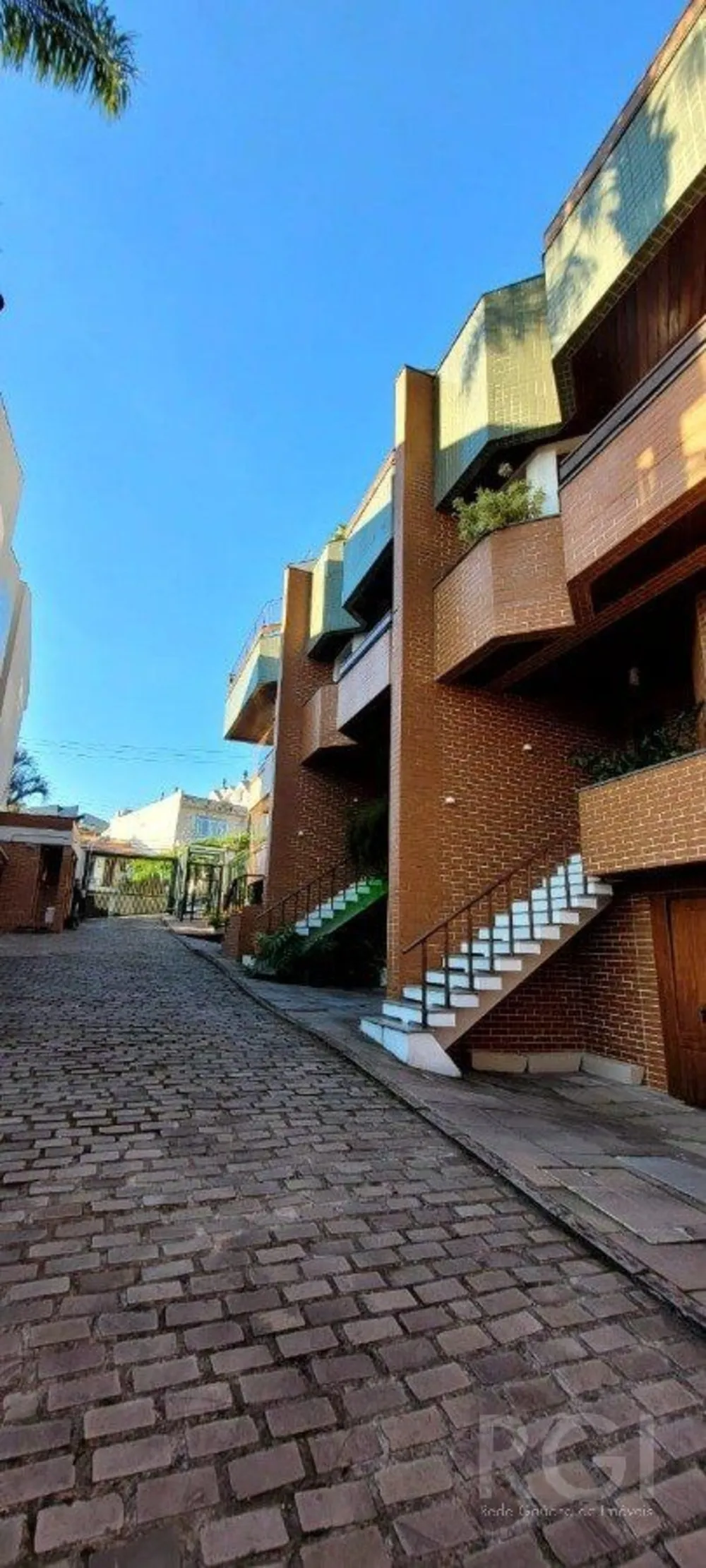 Apartamento, 2 quartos, 74 m² - Foto 12