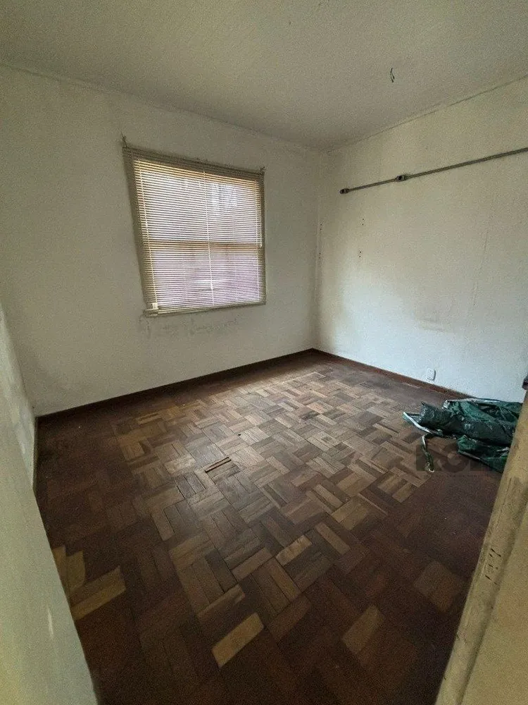 Casa, 3 quartos, 120 m² - Foto 4