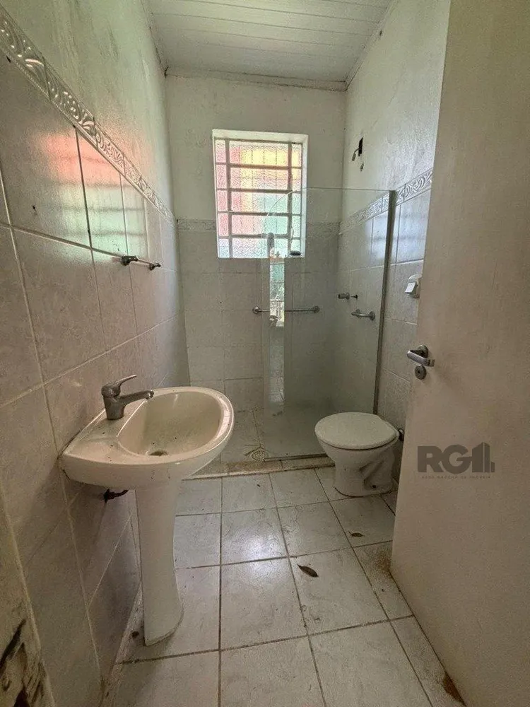 Casa, 3 quartos, 120 m² - Foto 4