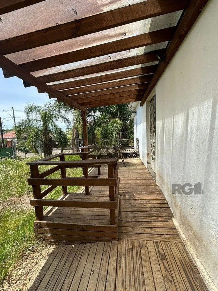 Casa, 3 quartos, 120 m² - Foto 10