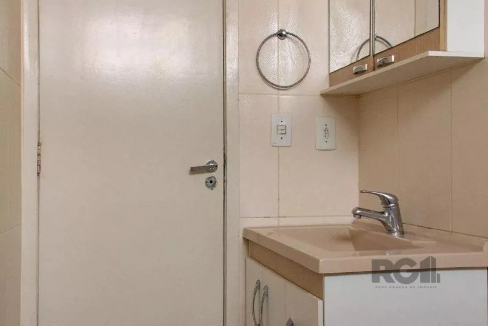 Sala-Conjunto, 42 m² - Foto 10