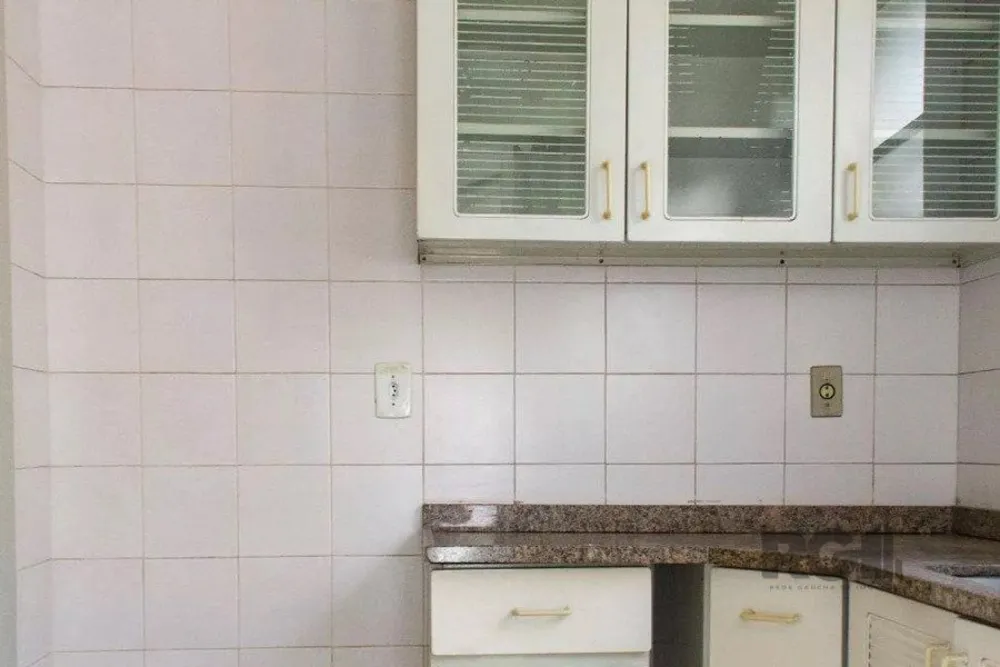 Sala-Conjunto, 42 m² - Foto 7