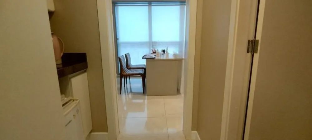 Sala-Conjunto, 42 m² - Foto 14