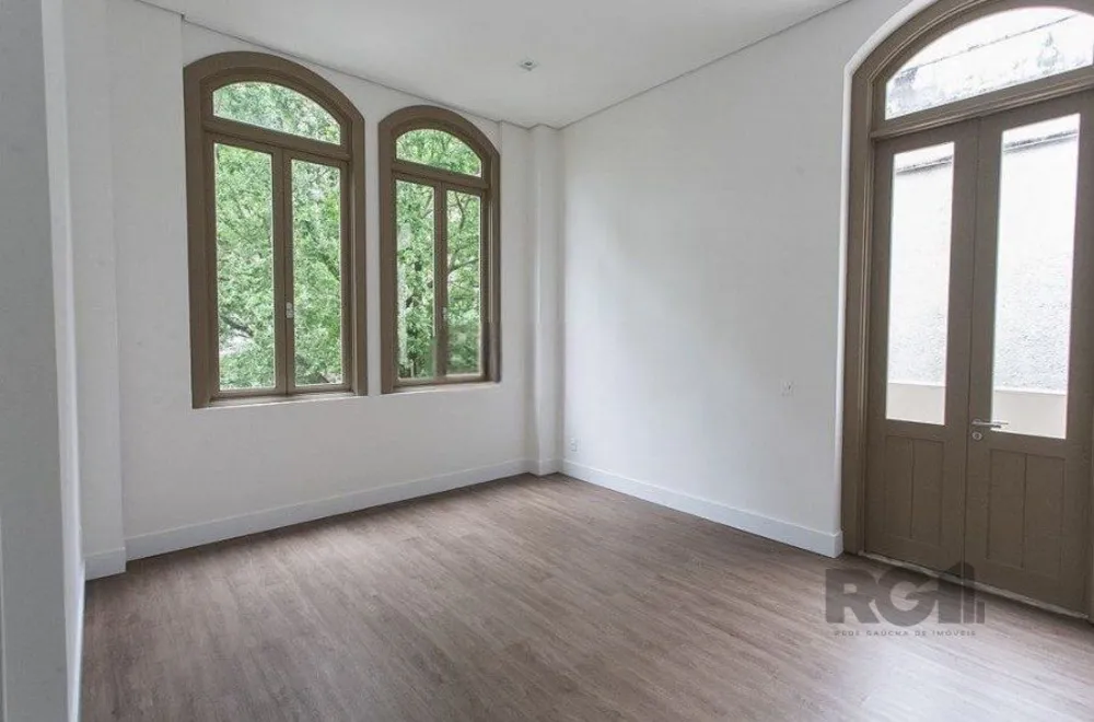 Sala-Conjunto, 42 m² - Foto 12