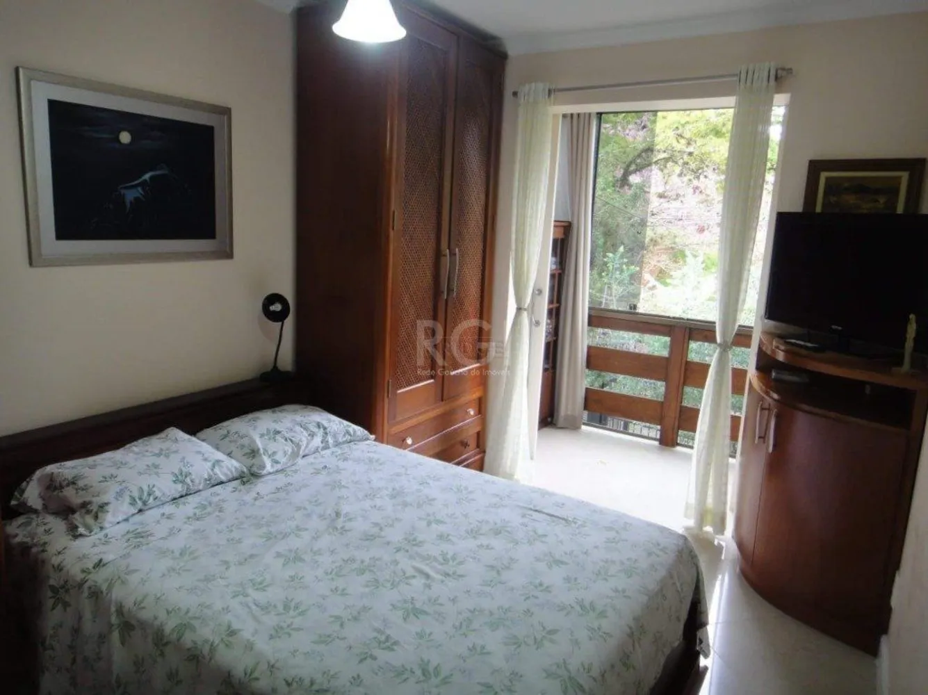 Apartamento, 4 quartos, 388 m² - Foto 9