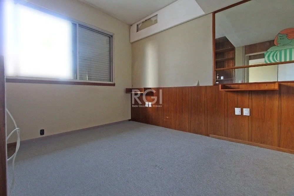 Apartamento, 4 quartos, 388 m² - Foto 4