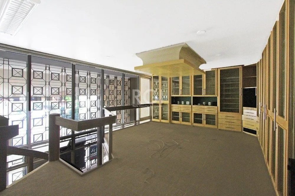 Apartamento, 4 quartos, 388 m² - Foto 5