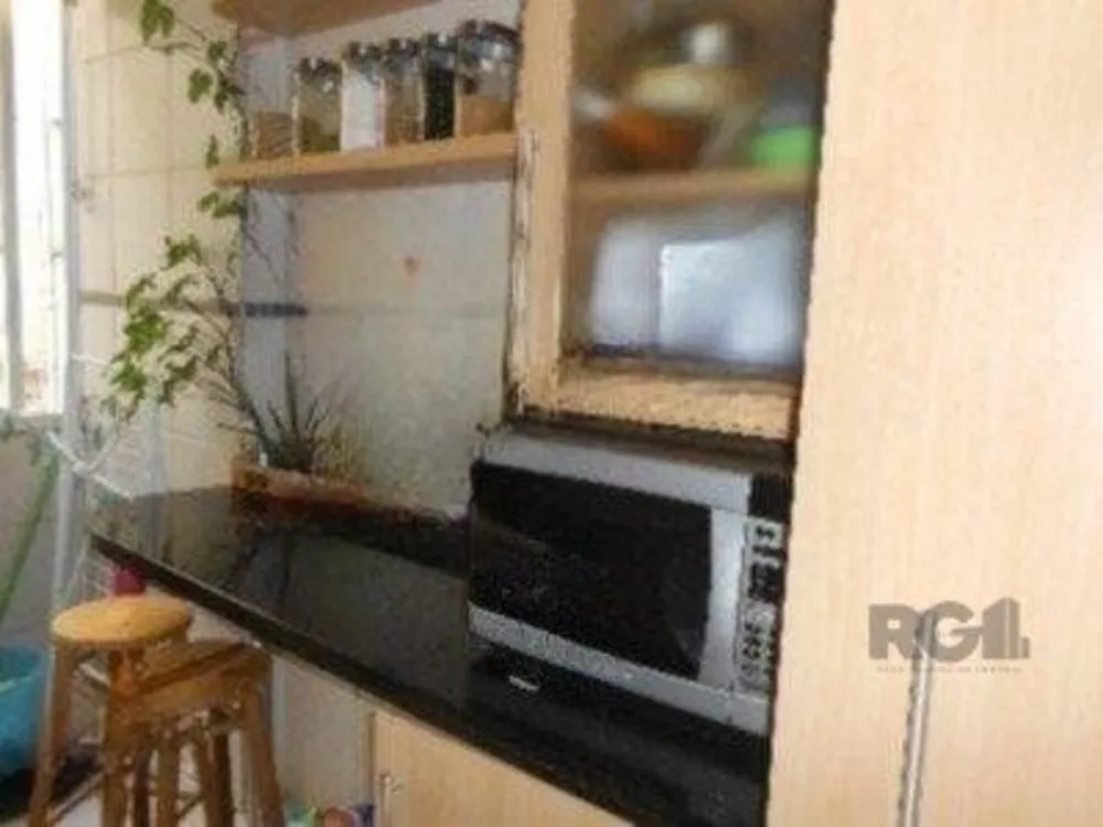 Apartamento, 2 quartos, 72 m² - Foto 7