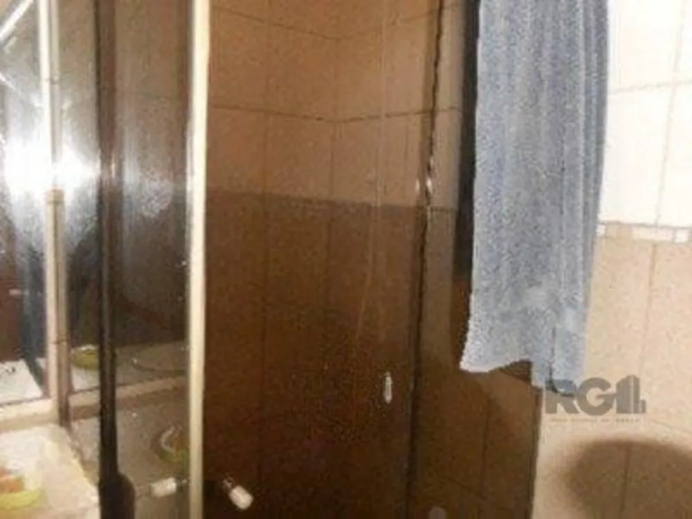 Apartamento, 2 quartos, 72 m² - Foto 2