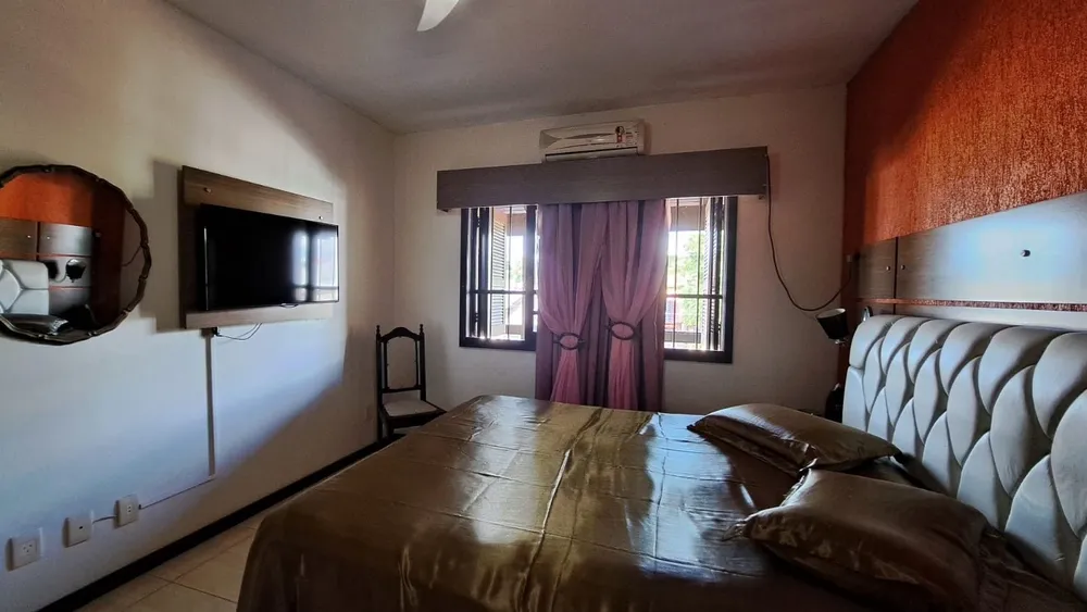 Casa, 2 quartos, 273 m² - Foto 3