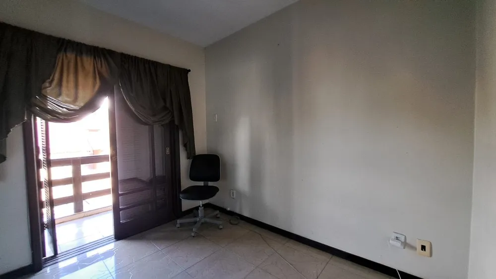Casa, 2 quartos, 273 m² - Foto 12