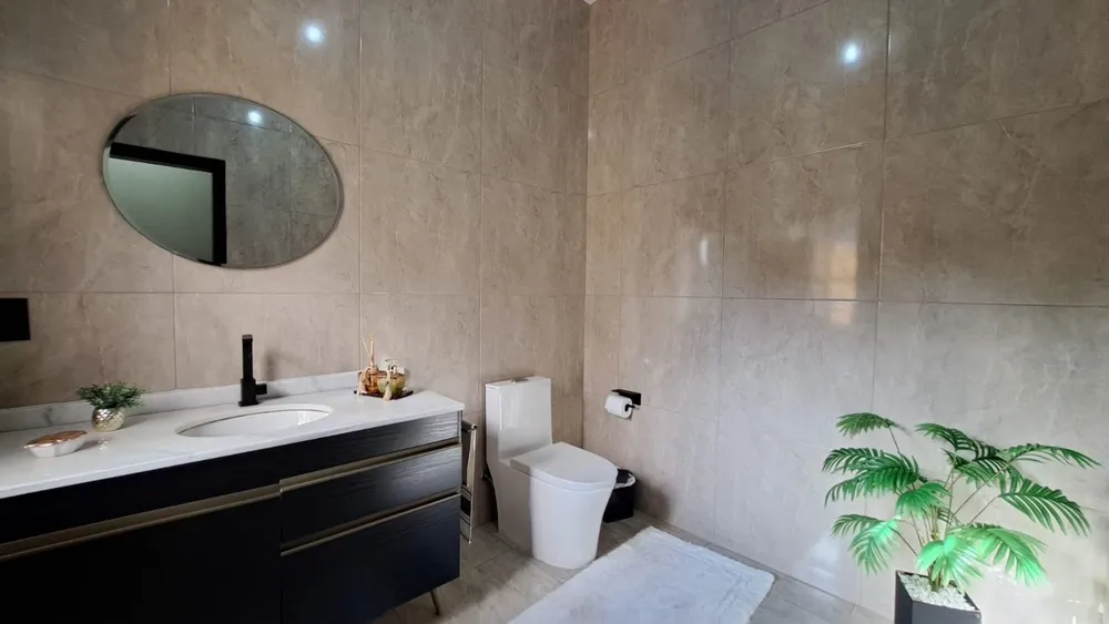 Casa, 2 quartos, 273 m² - Foto 16