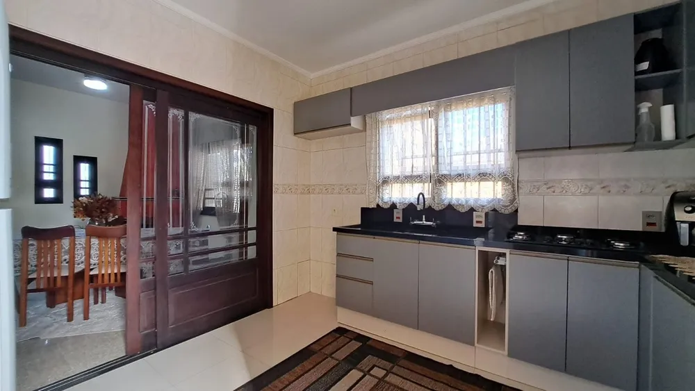 Casa, 2 quartos, 273 m² - Foto 5