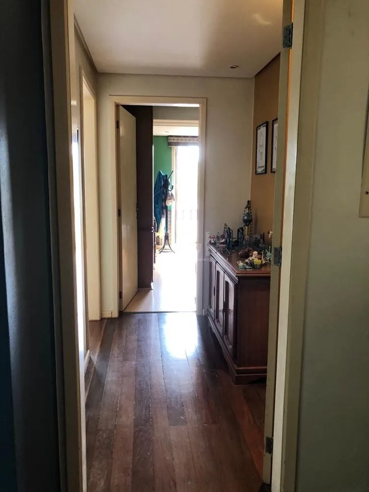 Apartamento, 2 quartos, 114 m² - Foto 8