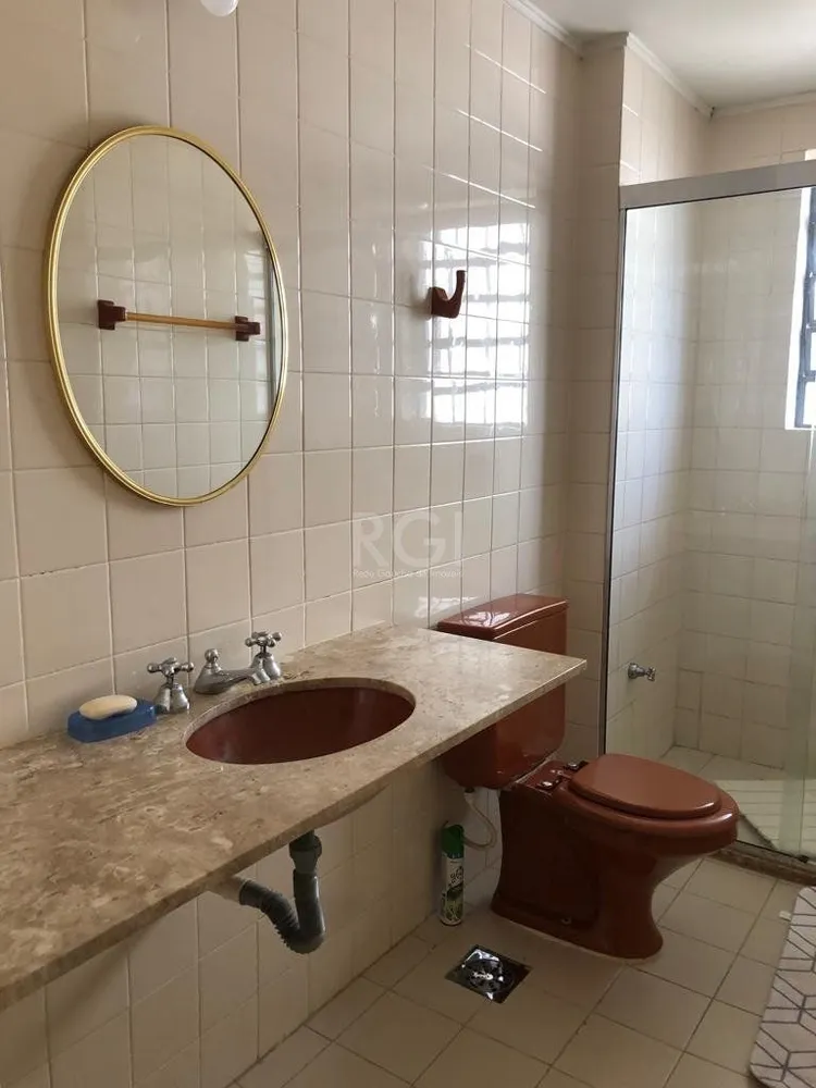 Apartamento, 2 quartos, 114 m² - Foto 2