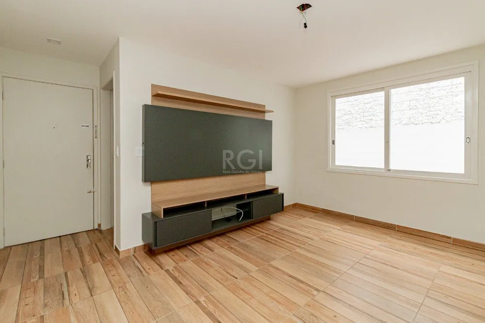 Terreno, 1248 m² - Foto 4